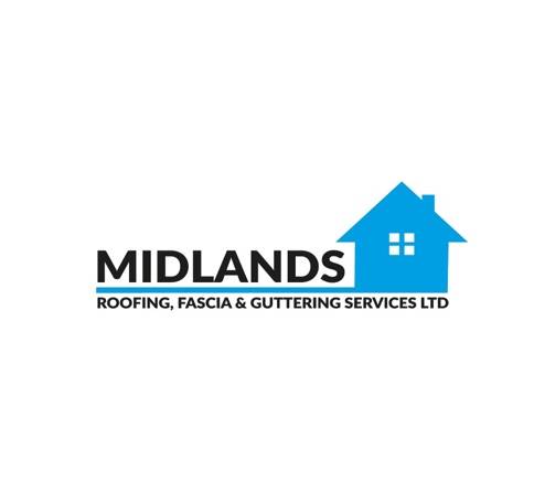 Midlands Roofing, Fascia & Guttering Services Ltd