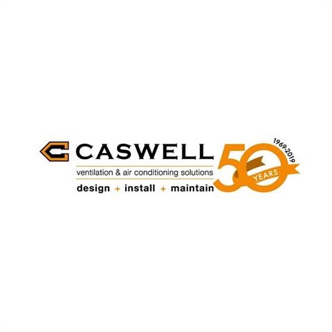C Caswell Engineering Services Limited