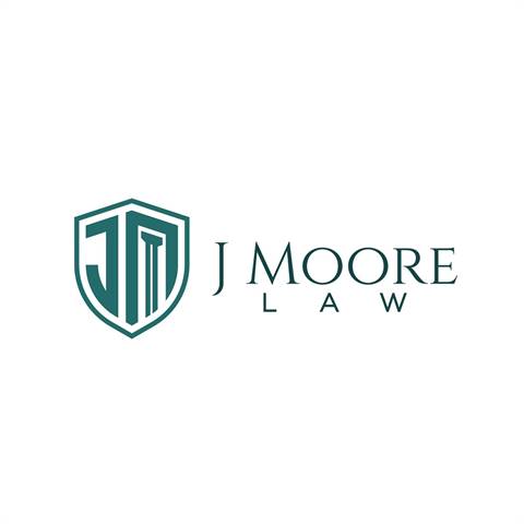 J Moore Law LLC