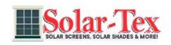 Atlas Solar Tex
