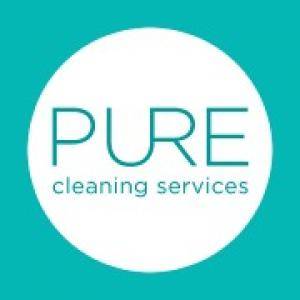 Pure Cleaning Services