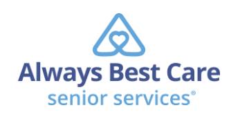 Always Best Care Senior Services