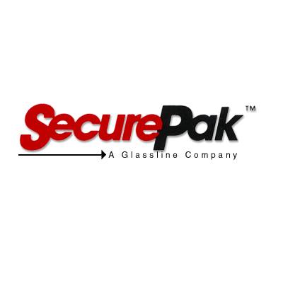SecurePak