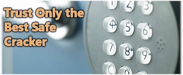 Locksmith Columbia MD