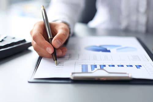 Escrow Consulting Group