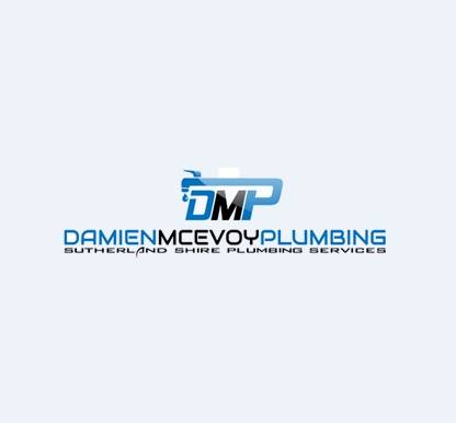 Damien McEvoy Plumbing
