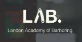 London Academy of Barbering (the LAB)