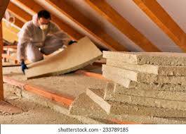 silicone coated cloth at gisinsulation