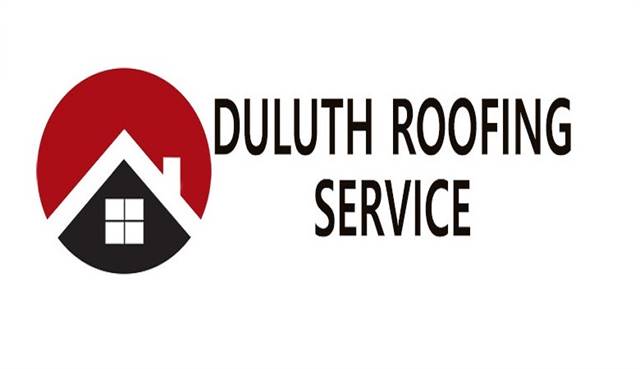  Duluth Roofing Service