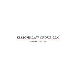 Sessoms Law Group, LLC