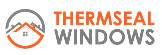 Thermseal Windows