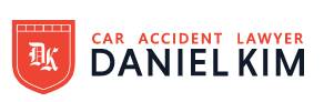 Referral Coordinator at The Law offices of Daniel Kim