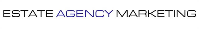 Estate Agency Marketing