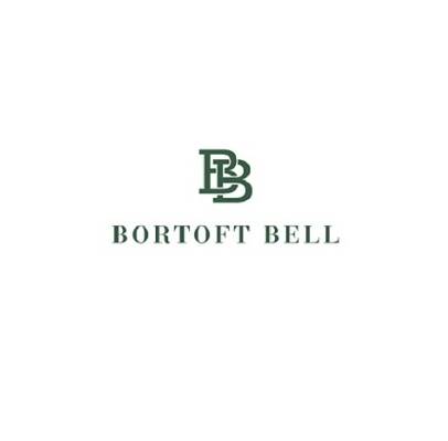 Bortoft Bell Solicitors