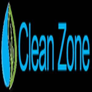 Clean Zone