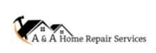 A & A Home Repair Services