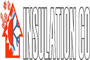 Insulation Co - Removal & Cleanouts