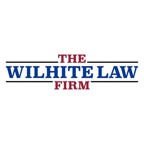  The Wilhite Law Firm