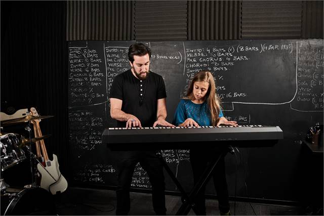 Private piano lessons San Jose | Best Private piano lessons San Jose - Pianolessonssanjose
