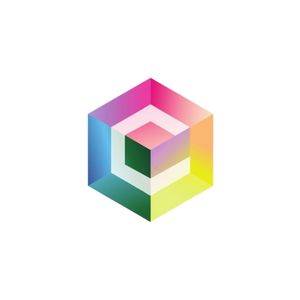 Cubed Consultancy