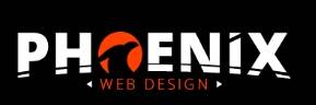LinkHelpers Web Design &  SEO Services
