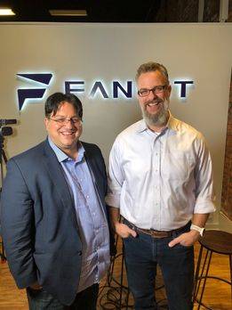 Seattle SEO Company FANNIT