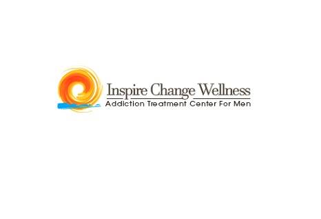 Addiction Rehab Vancouver