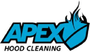 APEX Hood Cleaning, Inc.
