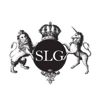 Shapiro Law Group, PC