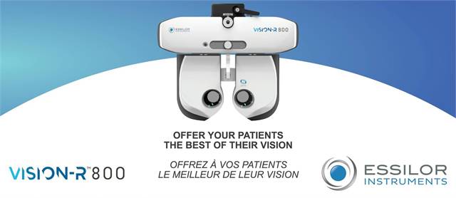 Axis Medical Canada Inc