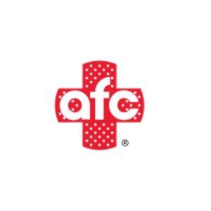 AFC Urgent Care Torrance
