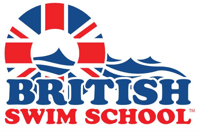 British Swim School of Matteson at LA Fitness