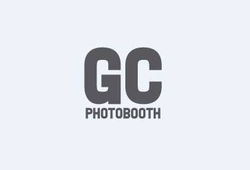 GC Events