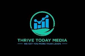 Thrive Today Media