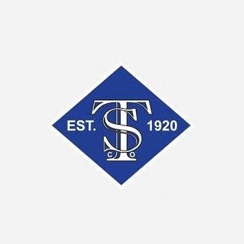 Standard Tile - Edison NJ