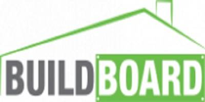 BuildBoard