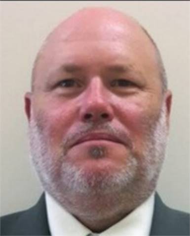 Barry E. King, Attorney at Law, LLC