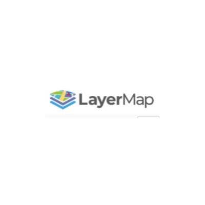LayerMap