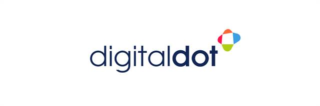 Digital Dot