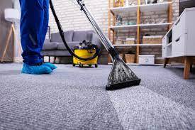 Fresh Carpet Cleaning Corona Del Mar