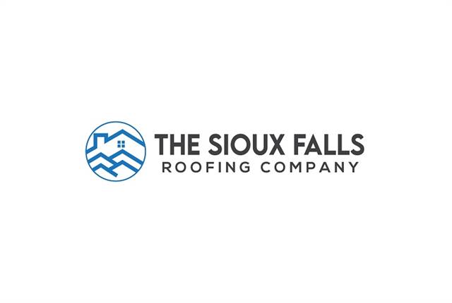 The Sioux Falls Roofing Company