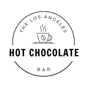 The Los Angeles Hot Chocolate Bar