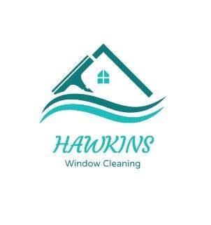 Hawkins Window Cleaning