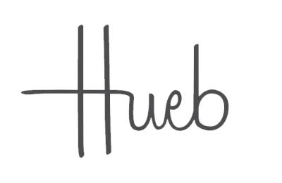 FR Hueb Inc