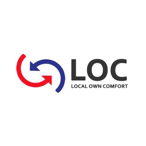 Local Own Comfort