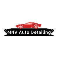 MNV Auto Detailing