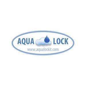 Aqua Lock