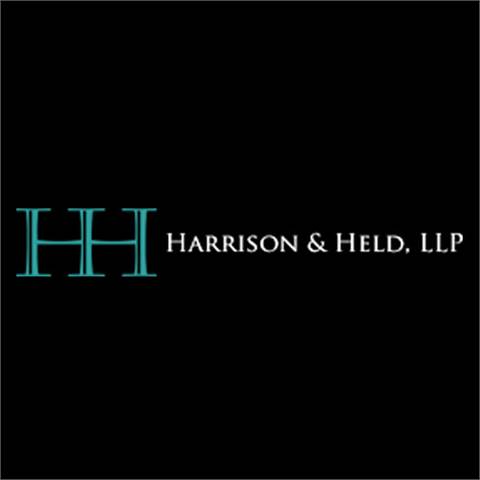 Harrison & Held, LLP