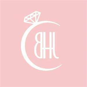 Beverly Hills Jewelers