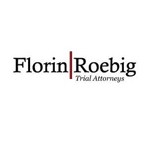 Florin Roebig